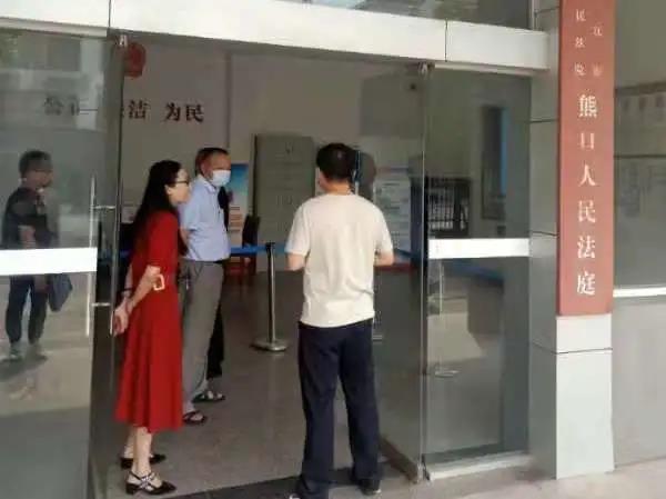 微信图片_20210618083532.jpg 微信图片_20210618083532.jpg