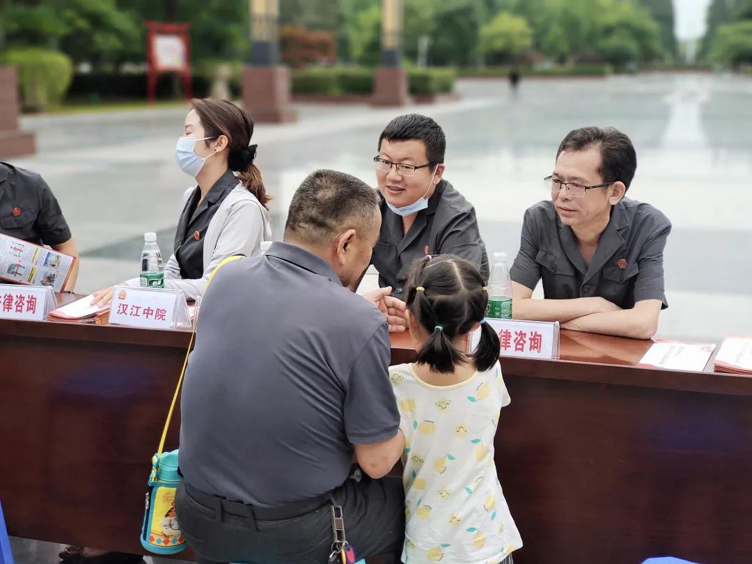 微信图片_20210622083447.jpg 微信图片_20210622083447.jpg