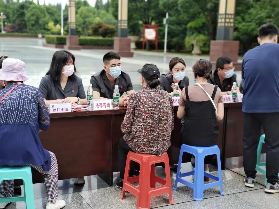 微信图片_20210622083450.jpg 微信图片_20210622083450.jpg