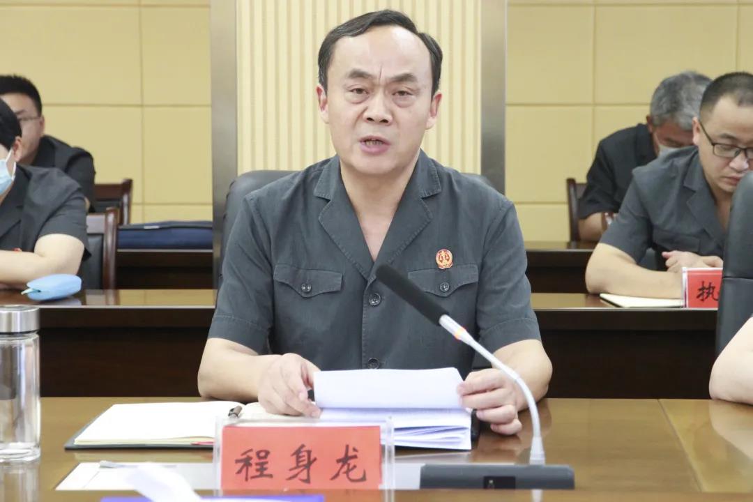 微信图片_20210625083938.jpg 微信图片_20210625083938.jpg