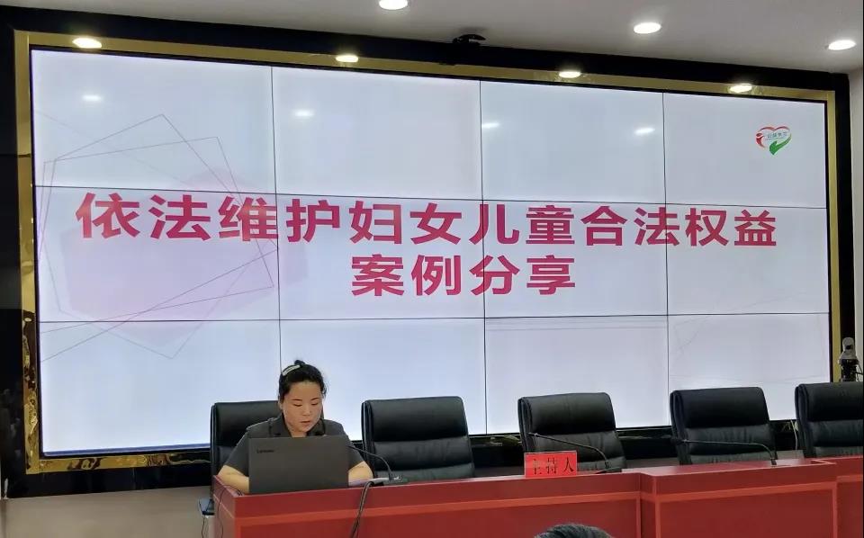 微信图片_20210630172801.jpg 微信图片_20210630172801.jpg