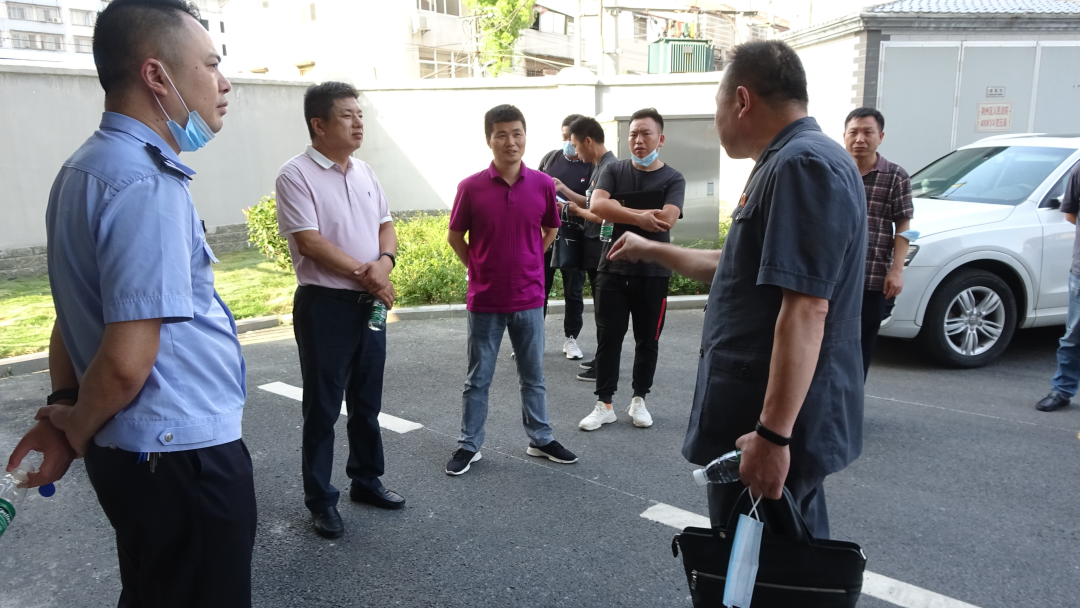 微信图片_20210630173305.png 微信图片_20210630173305.png