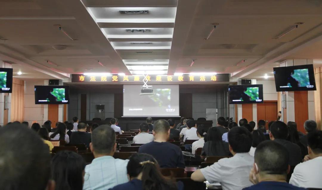 微信图片_20210705102830.jpg 微信图片_20210705102830.jpg