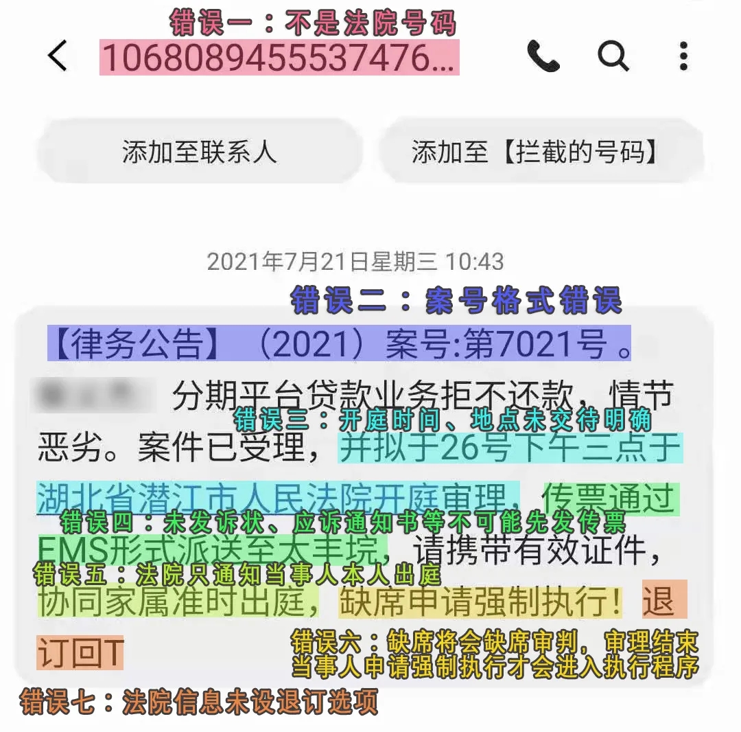 640.webp (2).jpg 640.webp (2).jpg