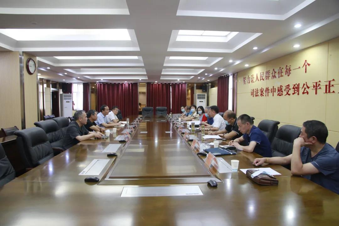 微信图片_20210909145052.jpg 微信图片_20210909145052.jpg