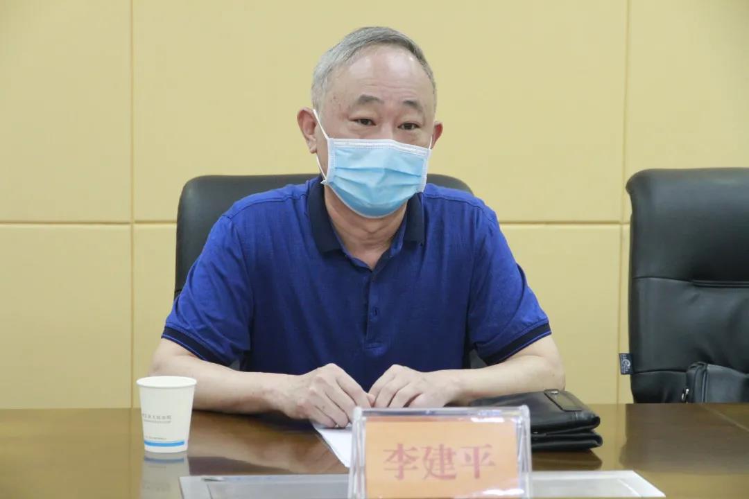微信图片_20210909145055.jpg 微信图片_20210909145055.jpg
