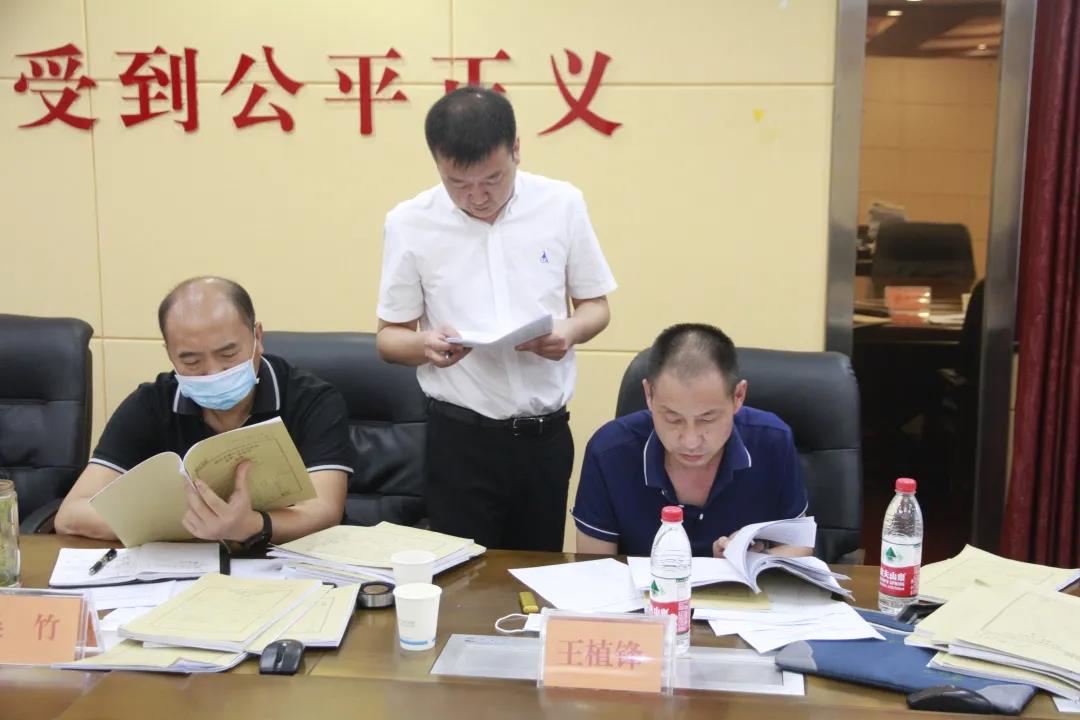 微信图片_20210909145100.jpg 微信图片_20210909145100.jpg