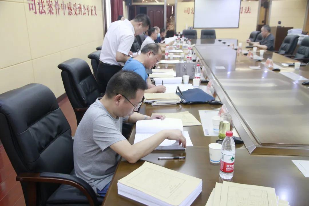 微信图片_20210909145103.jpg 微信图片_20210909145103.jpg