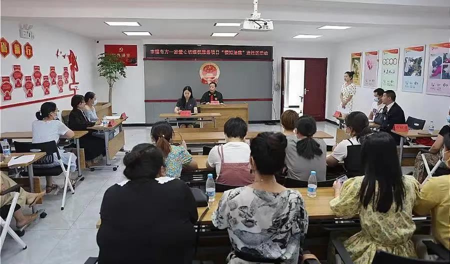 微信图片_20210916163105.jpg 微信图片_20210916163105.jpg