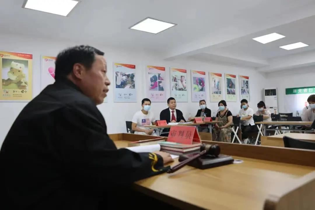 微信图片_20210916163108.jpg 微信图片_20210916163108.jpg