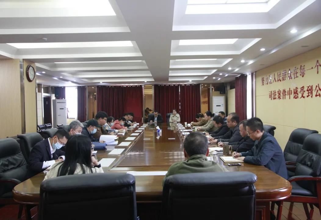 微信图片_20211019084648.jpg 微信图片_20211019084648.jpg