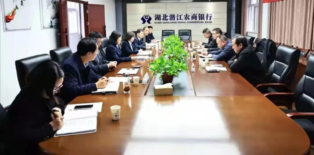 微信图片_20211116153217.jpg 微信图片_20211116153217.jpg