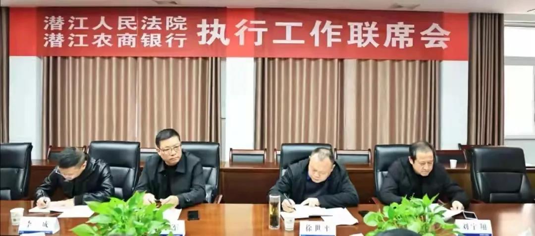 微信图片_20211116153221.jpg 微信图片_20211116153221.jpg