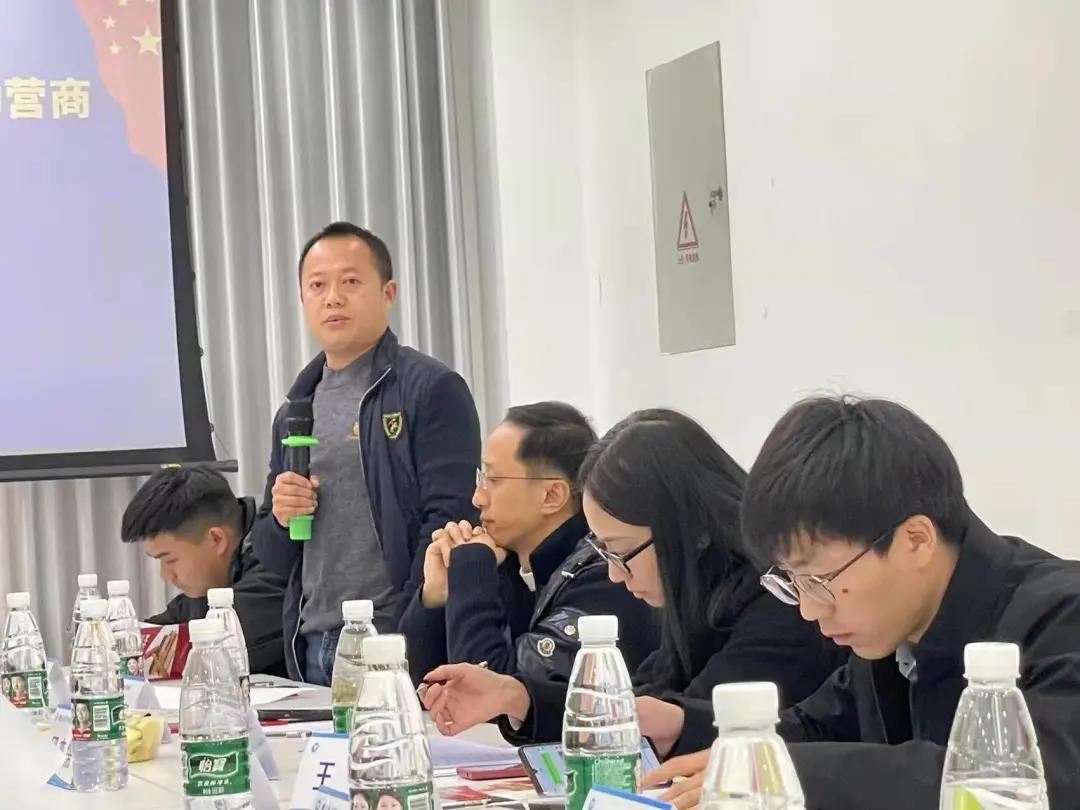 微信图片_20211130163506.jpg 微信图片_20211130163506.jpg