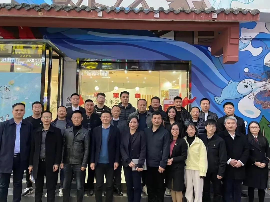 微信图片_20211130163509.jpg 微信图片_20211130163509.jpg
