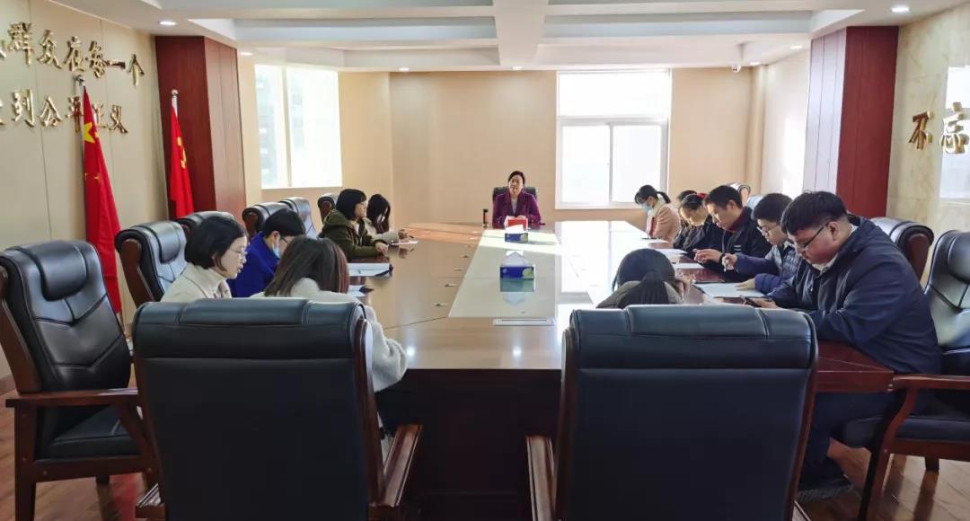 微信图片_20211203182438.jpg 微信图片_20211203182438.jpg