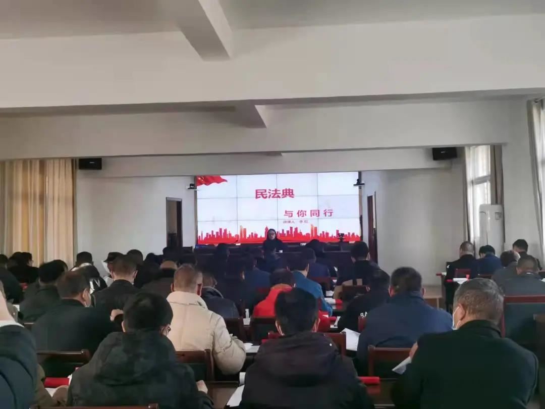 微信图片_20211206104832.jpg 微信图片_20211206104832.jpg