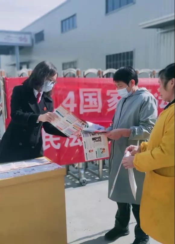 微信图片_20211206104840.jpg 微信图片_20211206104840.jpg