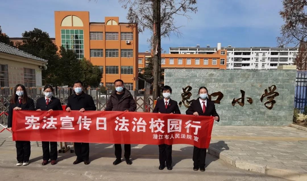微信图片_20211206104845.jpg 微信图片_20211206104845.jpg