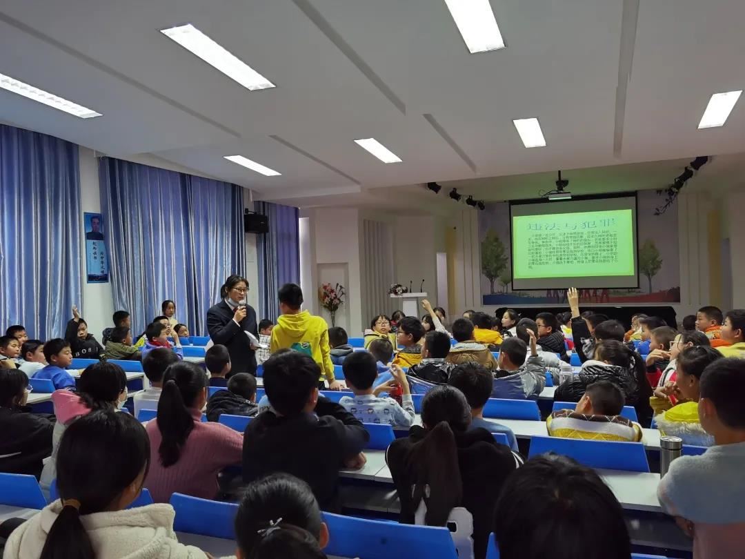 微信图片_20211206104850.jpg 微信图片_20211206104850.jpg