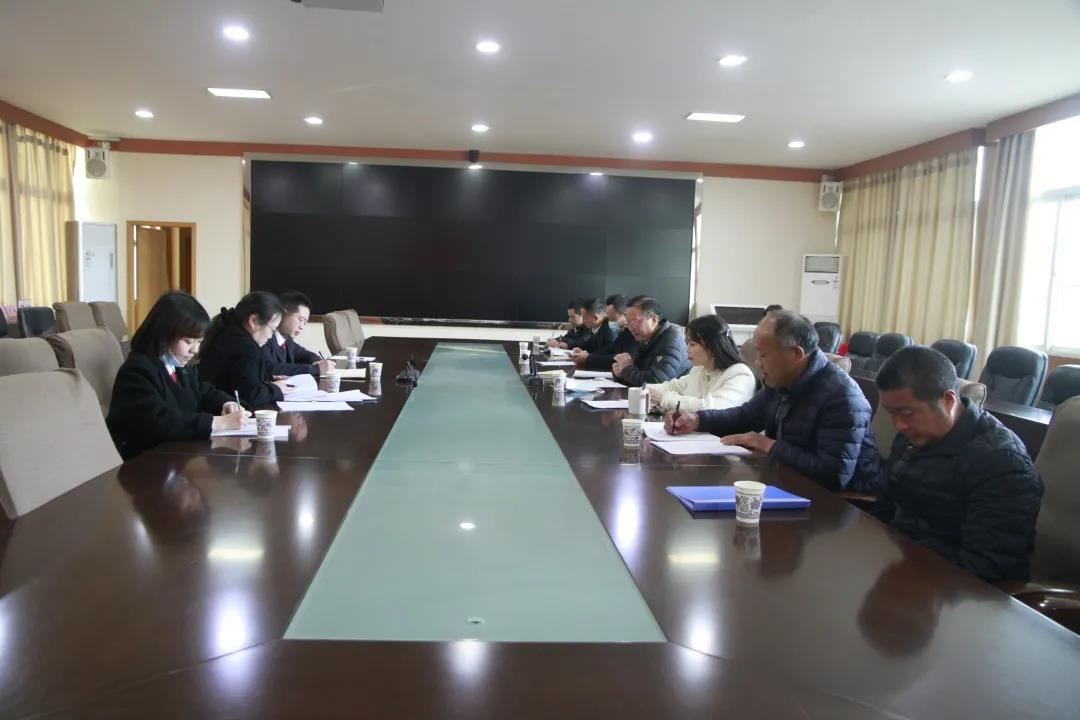 微信图片_20211206105511.jpg 微信图片_20211206105511.jpg