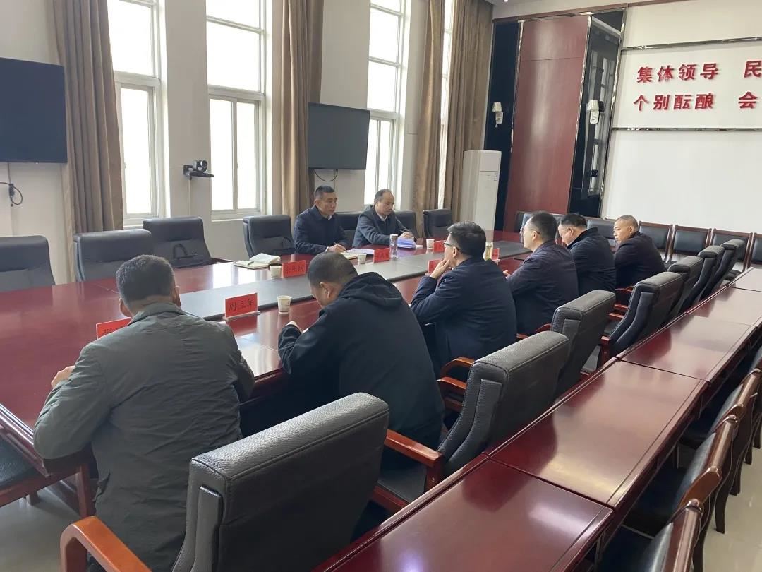 微信图片_20211206105638.jpg 微信图片_20211206105638.jpg