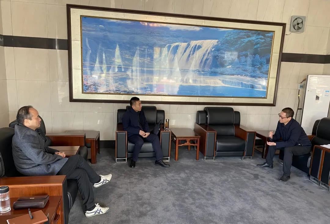 微信图片_20211206105641.jpg 微信图片_20211206105641.jpg