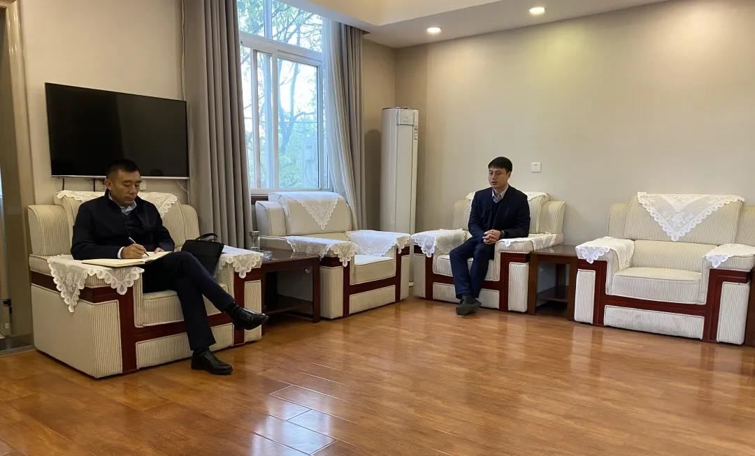 微信图片_20211206105643.jpg 微信图片_20211206105643.jpg