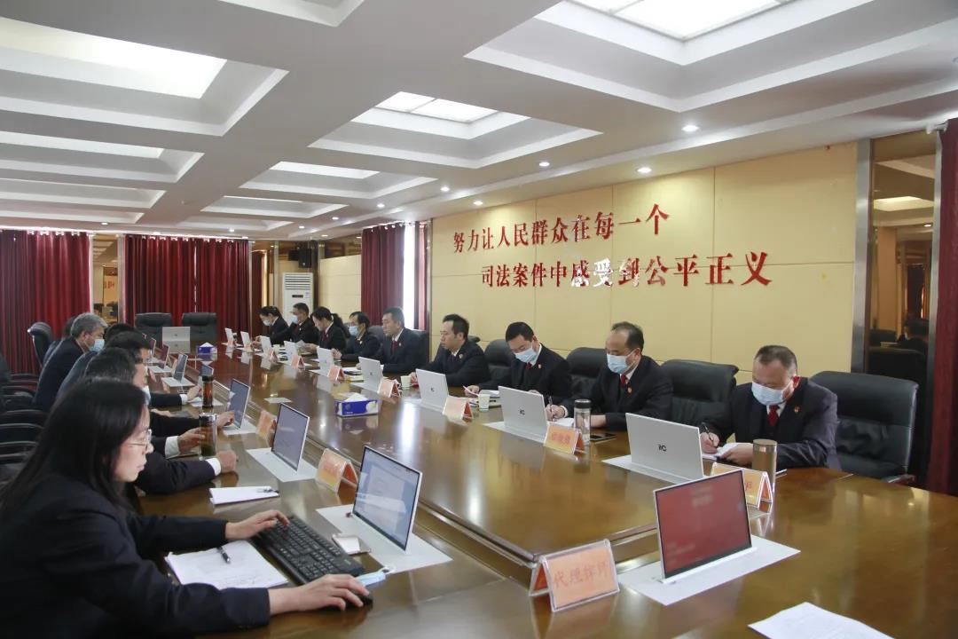 微信图片_20211206173025.jpg 微信图片_20211206173025.jpg