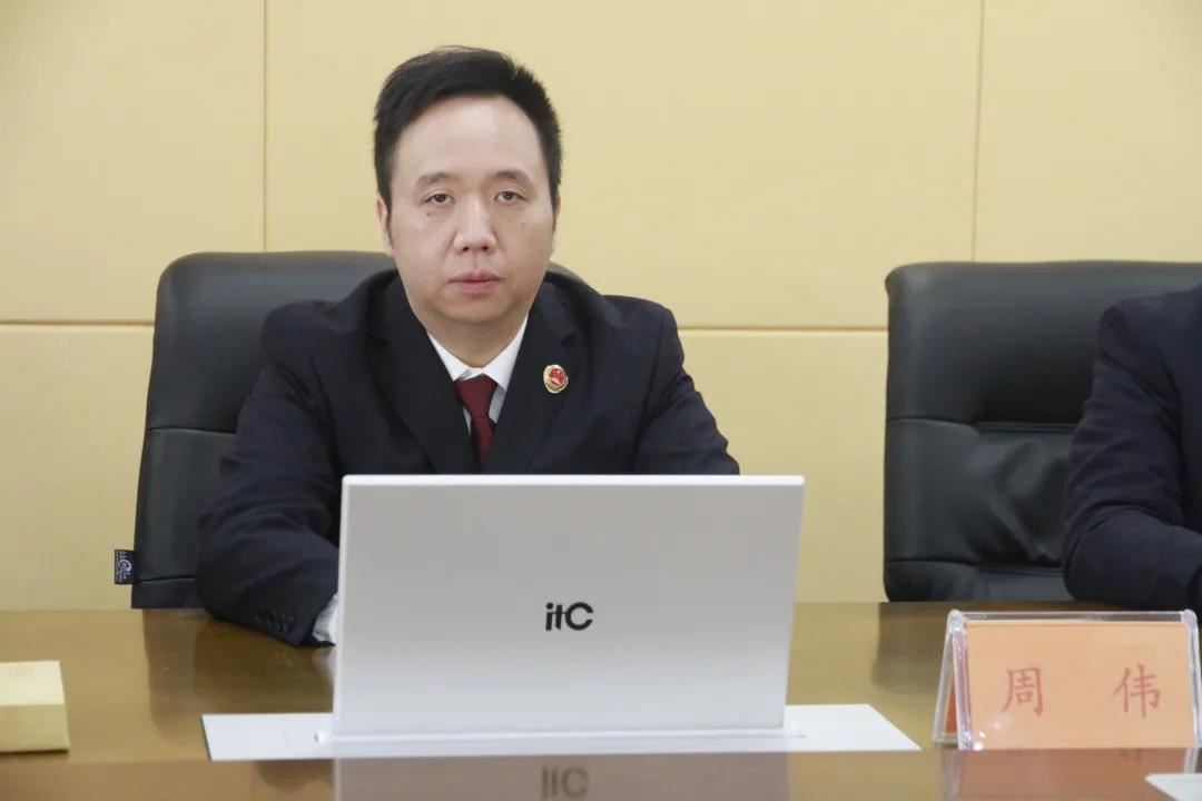 微信图片_20211206173031.jpg 微信图片_20211206173031.jpg
