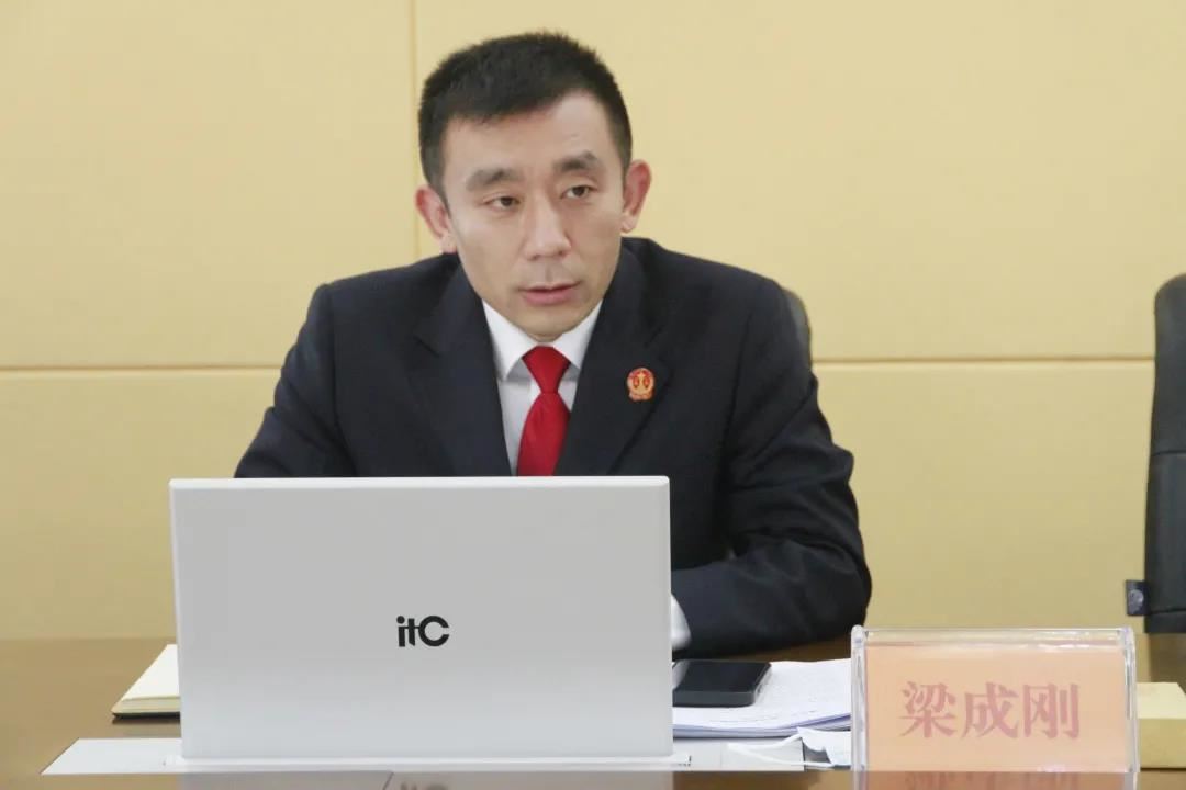 微信图片_20211206173034.jpg 微信图片_20211206173034.jpg