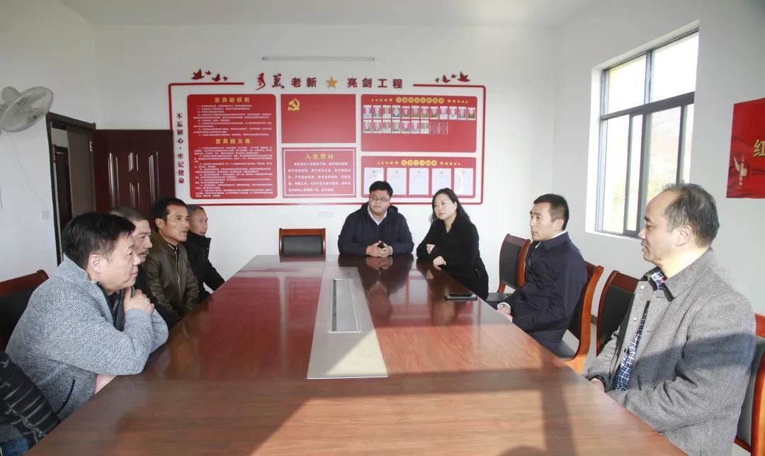 微信图片_20211210153448.jpg 微信图片_20211210153448.jpg