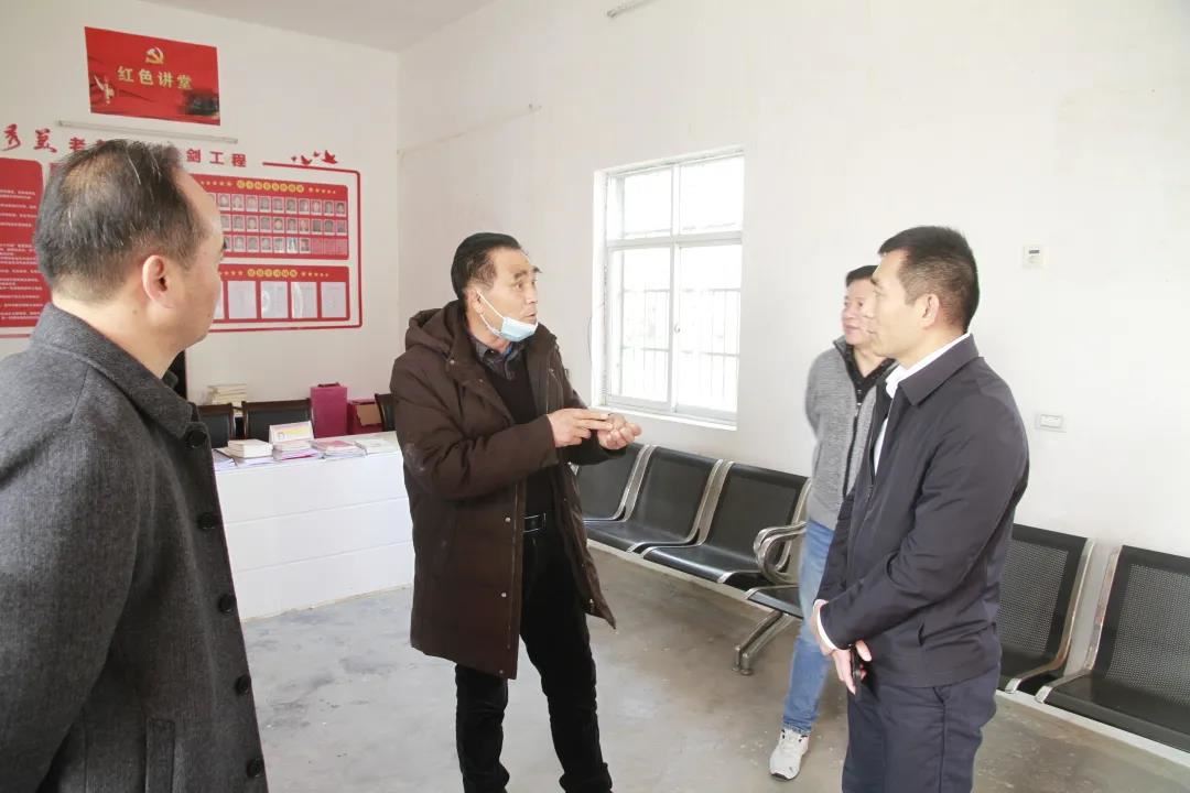 微信图片_20211210153452.jpg