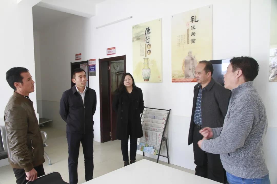 微信图片_20211210153455.jpg