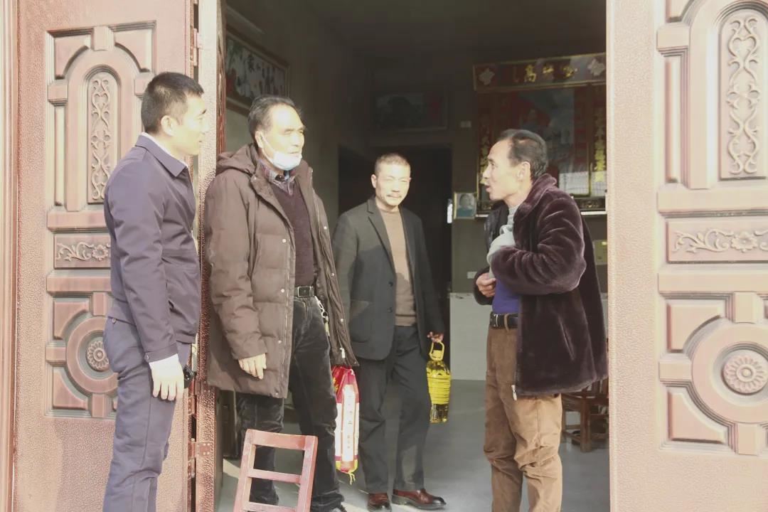 微信图片_20211210153457.jpg