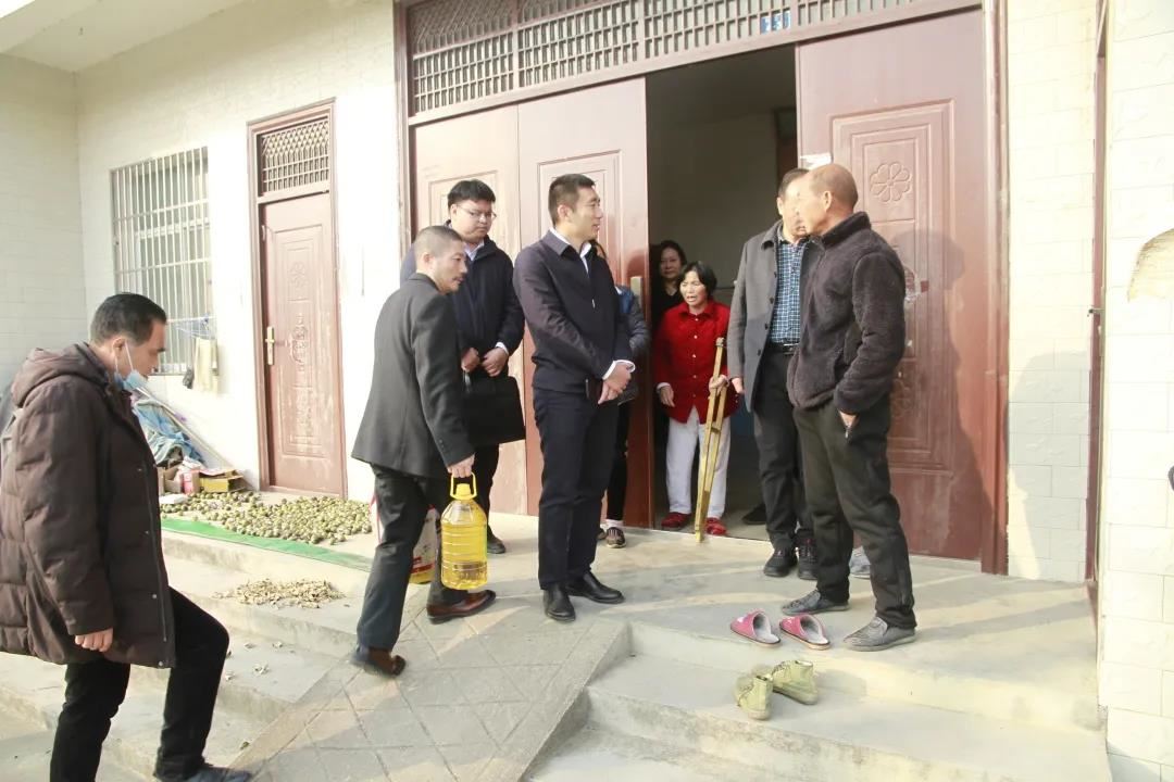 微信图片_20211210153459.jpg