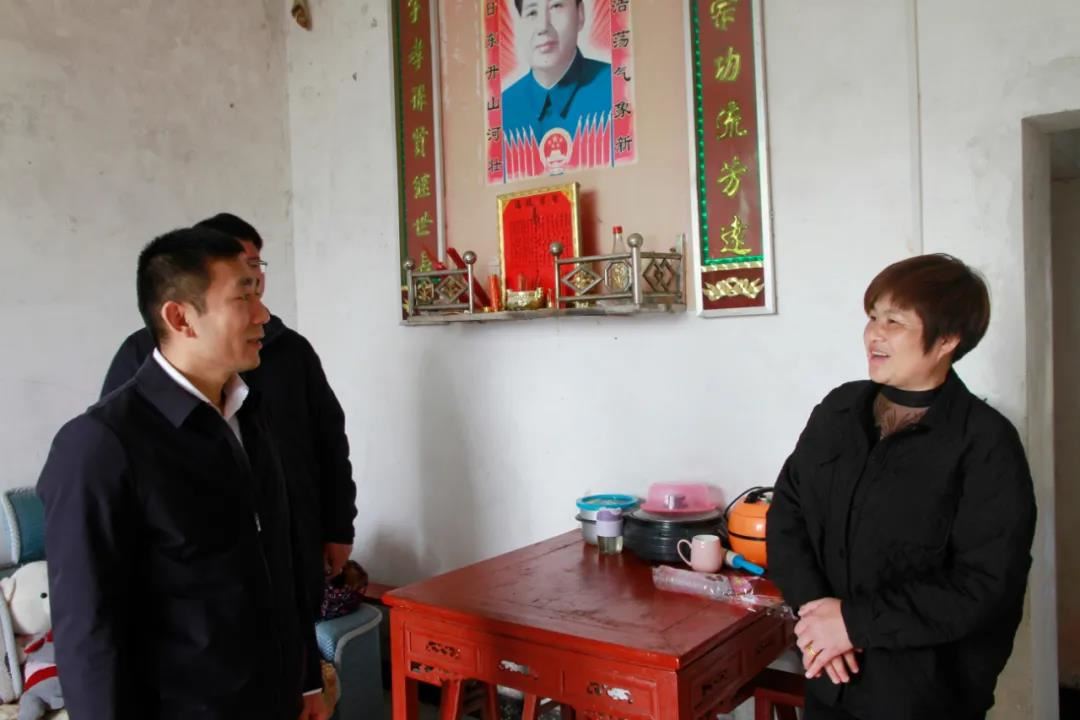 微信图片_20211210153501.jpg