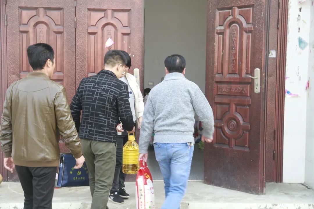 微信图片_20211210153510.jpg