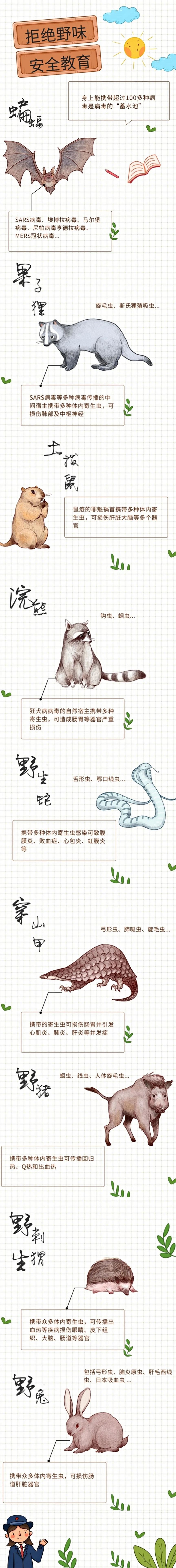 微信图片_20211221162419.jpg 微信图片_20211221162419.jpg