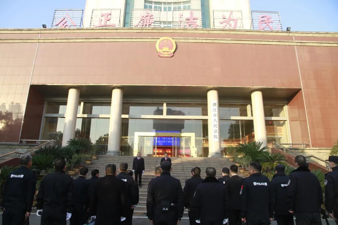 微信图片_20211222170302.jpg 微信图片_20211222170302.jpg