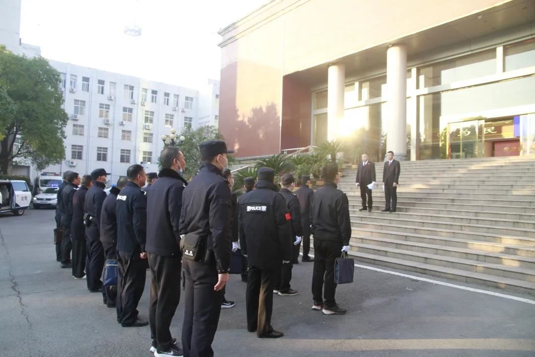 微信图片_20211222170308.jpg 微信图片_20211222170308.jpg
