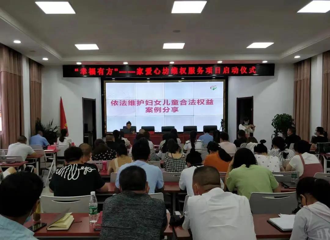微信图片_20220104090849.jpg 微信图片_20220104090849.jpg