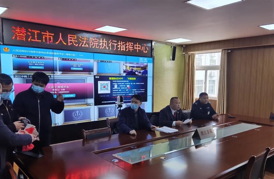 微信图片_20220105151401.jpg 微信图片_20220105151401.jpg