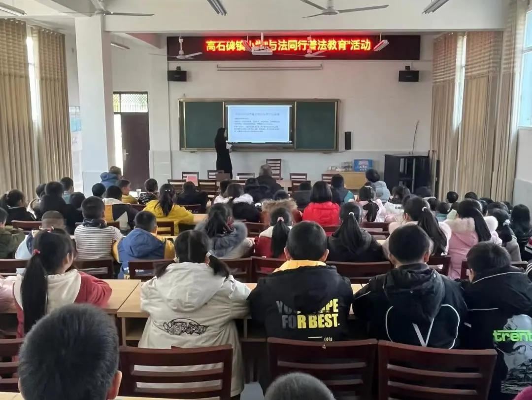 微信图片_20220113084619.jpg 微信图片_20220113084619.jpg
