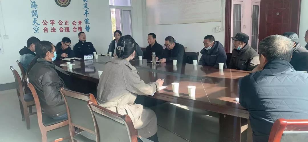 微信图片_20220118172629.jpg 微信图片_20220118172629.jpg