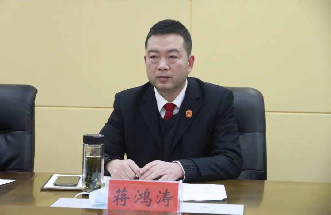 微信图片_20220120160813.jpg 微信图片_20220120160813.jpg