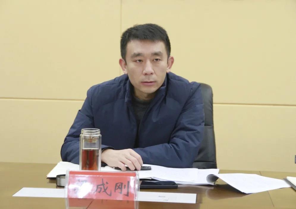 微信图片_20220120160816.jpg 微信图片_20220120160816.jpg