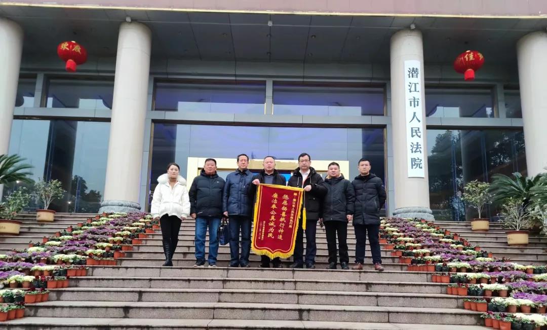 微信图片_20220125145237.jpg 微信图片_20220125145237.jpg
