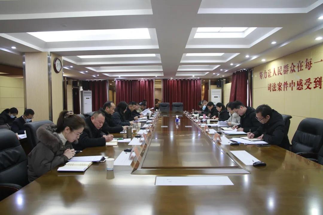 微信图片_20220128150947.jpg 微信图片_20220128150947.jpg