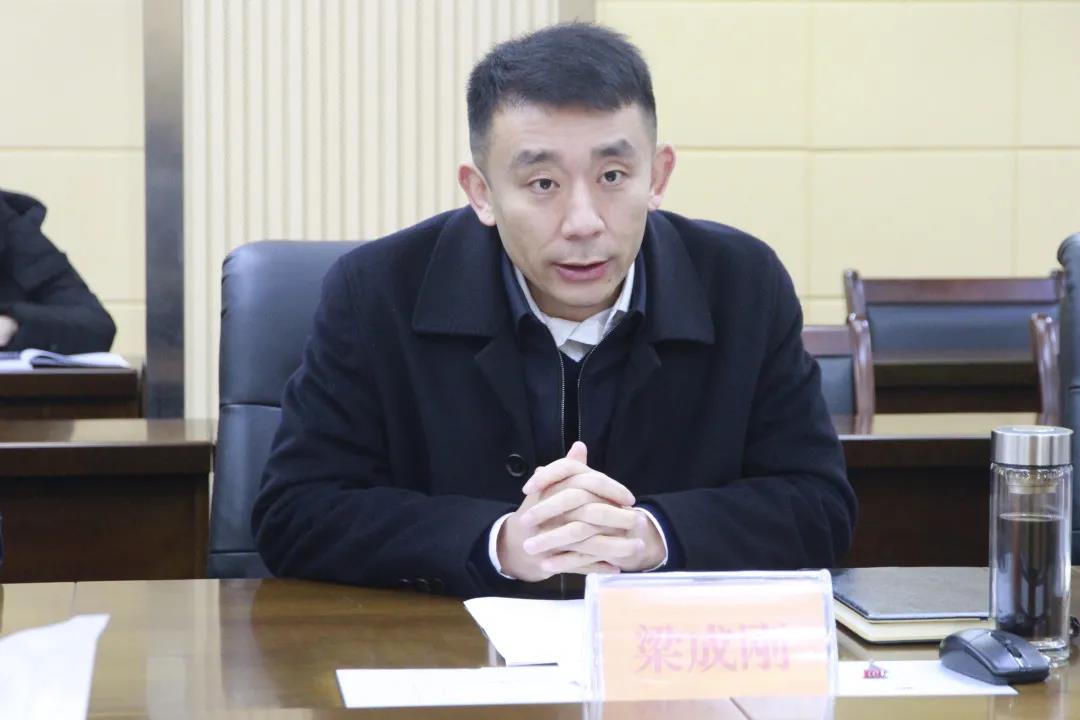 微信图片_20220128150949.jpg 微信图片_20220128150949.jpg